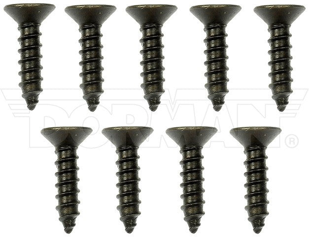 Dorman - OE Solutions Tapa de Consola P/N:925-089 Fits: Ford Escape 04-03 - Image 2