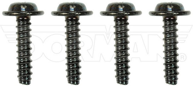Dorman - OE Solutions Tapa de Consola P/N:925-089 Fits: Ford Escape 04-03 - Image 5