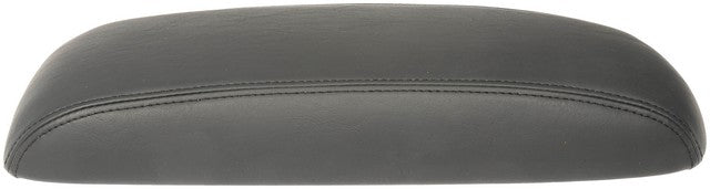 Dorman - OE Solutions Tapa de Consola P/N:925-090 Fits: Ford Escape 04-02 - Image 4