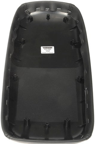 Dorman - OE Solutions Tapa de Consola P/N:925-090 Fits: Ford Escape 04-02 - Image 3