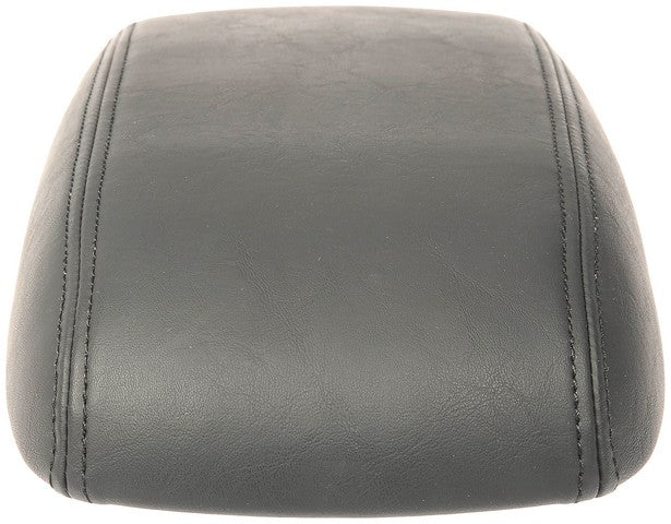 Dorman - OE Solutions Tapa de Consola P/N:925-090 Fits: Ford Escape 04-02 - Image 2