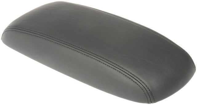Dorman - OE Solutions Tapa de Consola P/N:925-090 Fits: Ford Escape 04-02 - Image 1