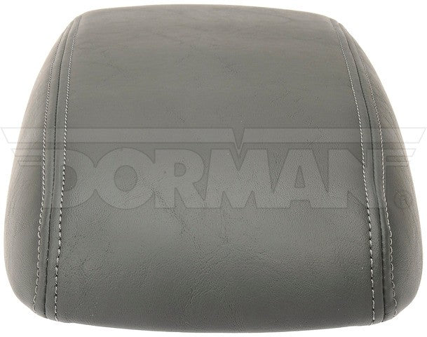 Dorman - OE Solutions Tapa de Consola P/N:925-091 Fits: Ford Escape 04-03 - Image 6