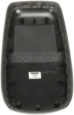 Dorman - OE Solutions Tapa de Consola P/N:925-091 Fits: Ford Escape 04-03 - Image 5