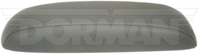 Dorman - OE Solutions Tapa de Consola P/N:925-091 Fits: Ford Escape 04-03 - Image 3