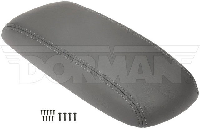 Dorman - OE Solutions Tapa de Consola P/N:925-091 Fits: Ford Escape 04-03 - Image 1