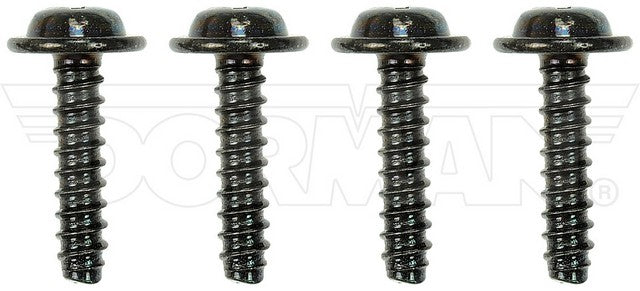 Dorman - OE Solutions Tapa de Consola P/N:925-091 Fits: Ford Escape 04-03 - Image 2