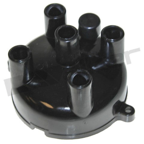 ThunderSpark Distributor Cap P/N:925-1002 Fits: Chrysler Daytona, Chrysler Dynasty, Chrysler Executive Limousine, Chrysler Laser, Chrysler Lebaron, Chrysler New Yorker, Chrysler Tc Maserati, Chrysler TOWN &amp; COUNTRY, Dodge 600, Dodge Aries - Image 1