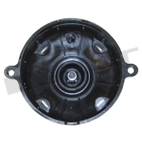 ThunderSpark Distributor Cap P/N:925-1002 Fits: Chrysler Daytona, Chrysler Dynasty, Chrysler Executive Limousine, Chrysler Laser, Chrysler Lebaron, Chrysler New Yorker, Chrysler Tc Maserati, Chrysler TOWN &amp; COUNTRY, Dodge 600, Dodge Aries - Image 2