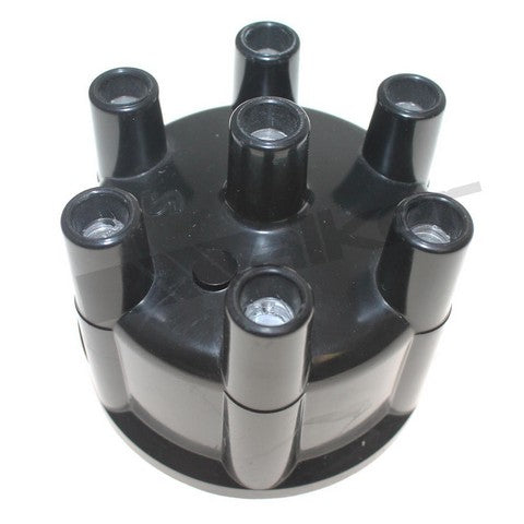 ThunderSpark Distributor Cap P/N:925-1003 Fits: Chrysler Cordoba, Chrysler Lebaron, Chrysler New Yorker, Chrysler Newport, Chrysler TOWN &amp; COUNTRY, Dodge A108 Van, Dodge Aspen, Dodge B100 Van, Dodge B150, Dodge B200 Van - Image 1