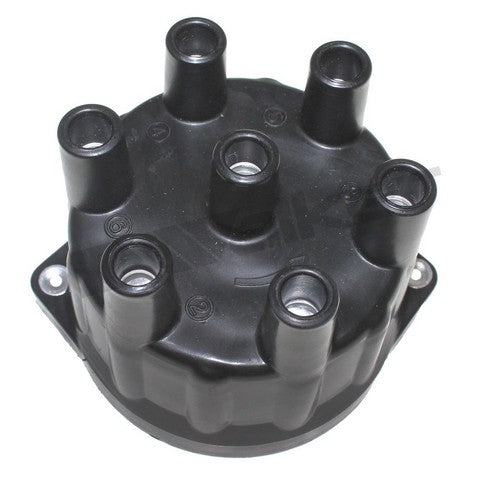 ThunderSpark Distributor Cap P/N:925-1004 Fits: Chrysler Grand Voyager, Chrysler Lebaron, Chrysler New Yorker, Chrysler Sebring, Chrysler TOWN &amp; COUNTRY, Chrysler Voyager, Dodge Caravan, Dodge Daytona, Dodge Dynasty, Dodge Grand Caravan - Image 1