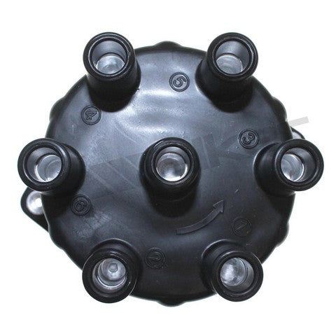 ThunderSpark Distributor Cap P/N:925-1004 Fits: Chrysler Grand Voyager, Chrysler Lebaron, Chrysler New Yorker, Chrysler Sebring, Chrysler TOWN &amp; COUNTRY, Chrysler Voyager, Dodge Caravan, Dodge Daytona, Dodge Dynasty, Dodge Grand Caravan - Image 3