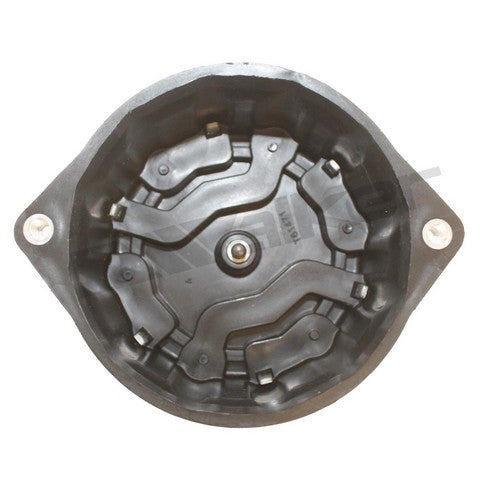 ThunderSpark Distributor Cap P/N:925-1004 Fits: Chrysler Grand Voyager, Chrysler Lebaron, Chrysler New Yorker, Chrysler Sebring, Chrysler TOWN &amp; COUNTRY, Chrysler Voyager, Dodge Caravan, Dodge Daytona, Dodge Dynasty, Dodge Grand Caravan - Image 2
