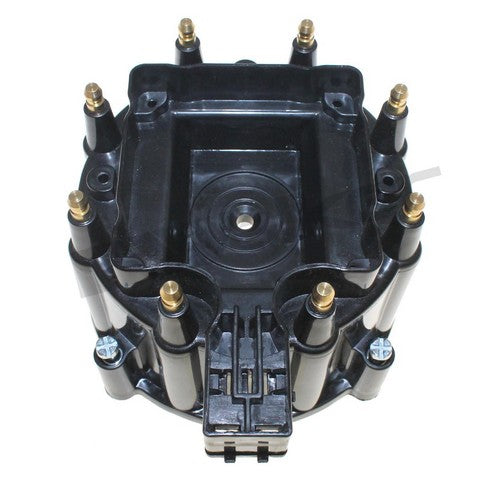 ThunderSpark Distributor Cap P/N:925-1005 Fits: Buick Apollo, Buick Century, Buick Electra, Buick Estate Wagon, Buick Lesabre, Buick Regal, Buick Riviera, Buick Skylark, Cadillac Brougham - Image 1