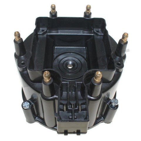ThunderSpark Distributor Cap P/N:925-1006 Fits: Buick Century, Buick Electra, Buick Lesabre, Buick Regal, Buick Riviera, Buick Skyhawk, Buick Skylark, Buick Somerset, Cadillac Deville - Image 1