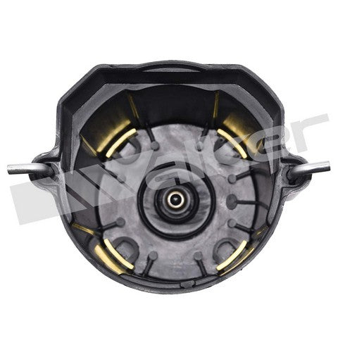 ThunderSpark Distributor Cap P/N:925-1007 Fits: American Motors Concord, American Motors Eagle, American Motors Spirit, Buick Century, Buick Skyhawk, Buick Skylark, Cadillac Cimarron, Chevrolet Camaro, Chevrolet Cavalier, Chevrolet Celebrity - Image 2