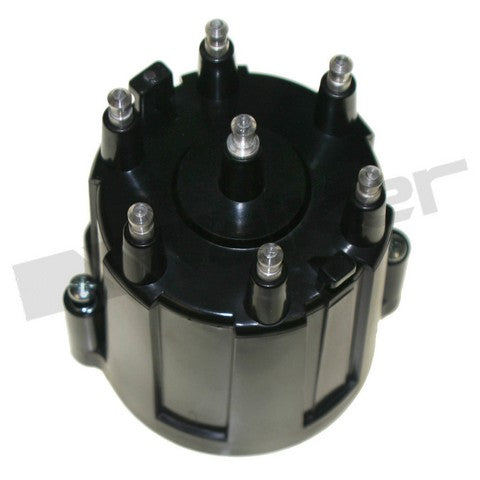 ThunderSpark Distributor Cap P/N:925-1009 Fits: Buick Century, Buick Skylark, Chevrolet Camaro, Chevrolet Celebrity, Chevrolet Citation, Chevrolet Citation Ii, Chevrolet Lumina Apv, Chevrolet S10, Chevrolet S10 Blazer, GMC S15 - Image 1