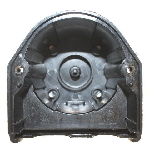 ThunderSpark Distributor Cap P/N:925-1010 Fits: Buick Century, Buick Skyhawk, Buick Skylark, Buick Somerset, Buick Somerset Regal, Cadillac Cimarron, Chevrolet Astro, Chevrolet Camaro, Chevrolet Cavalier, Chevrolet Celebrity - Image 2