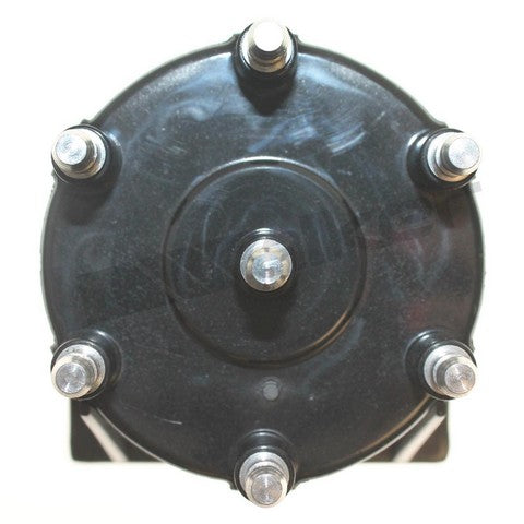 ThunderSpark Distributor Cap P/N:925-1011 Fits: Buick Skylark, Cadillac Cimarron, Chevrolet Astro, Chevrolet C1500, Chevrolet C2500, Chevrolet Camaro, Chevrolet Caprice, Chevrolet Cavalier, Chevrolet Celebrity - Image 3