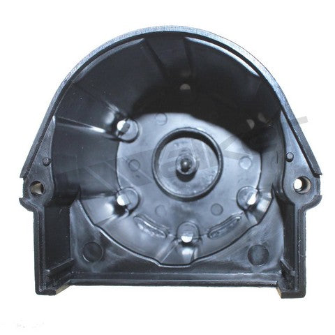 ThunderSpark Distributor Cap P/N:925-1011 Fits: Buick Skylark, Cadillac Cimarron, Chevrolet Astro, Chevrolet C1500, Chevrolet C2500, Chevrolet Camaro, Chevrolet Caprice, Chevrolet Cavalier, Chevrolet Celebrity - Image 2