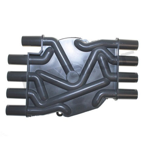 ThunderSpark Distributor Cap P/N:925-1013 Fits: Cadillac Escalade, Chevrolet C1500, Chevrolet C1500 Suburban, Chevrolet C2500, Chevrolet C2500 Suburban, Chevrolet C3500, Chevrolet G30, Chevrolet K1500, Chevrolet K1500 Suburban, Chevrolet K2500 - Image 3