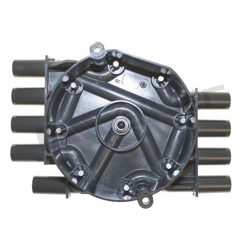 ThunderSpark Distributor Cap P/N:925-1013 Fits: Cadillac Escalade, Chevrolet C1500, Chevrolet C1500 Suburban, Chevrolet C2500, Chevrolet C2500 Suburban, Chevrolet C3500, Chevrolet G30, Chevrolet K1500, Chevrolet K1500 Suburban, Chevrolet K2500 - Image 2
