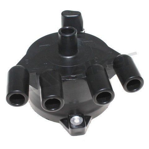 ThunderSpark Distributor Cap P/N:925-1021 Fits: Ford Probe 92-89, Mazda 626 92-88 - Image 1