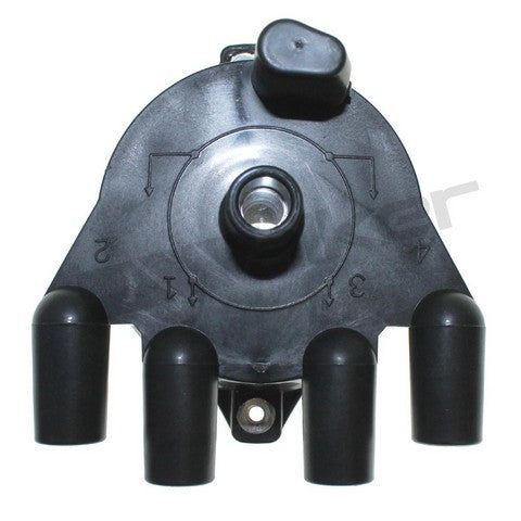 ThunderSpark Distributor Cap P/N:925-1021 Fits: Ford Probe 92-89, Mazda 626 92-88 - Image 3