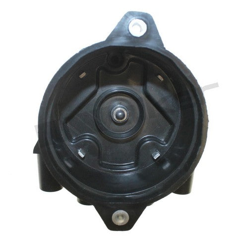 ThunderSpark Distributor Cap P/N:925-1021 Fits: Ford Probe 92-89, Mazda 626 92-88 - Image 2