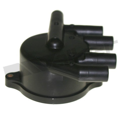 ThunderSpark Distributor Cap P/N:925-1025 Fits: Honda Accord 89-86, Honda Prelude 87-84 - Image 1