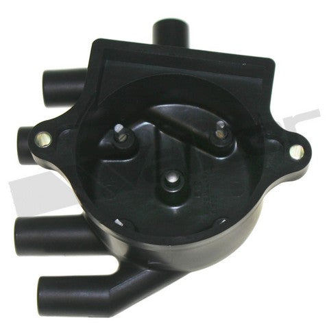 ThunderSpark Distributor Cap P/N:925-1025 Fits: Honda Accord 89-86, Honda Prelude 87-84 - Image 2