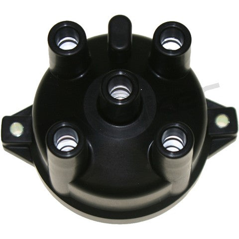ThunderSpark Distributor Cap P/N:925-1026 Fits: Mazda 626 87-86 - Image 1