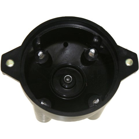 ThunderSpark Distributor Cap P/N:925-1026 Fits: Mazda 626 87-86 - Image 2