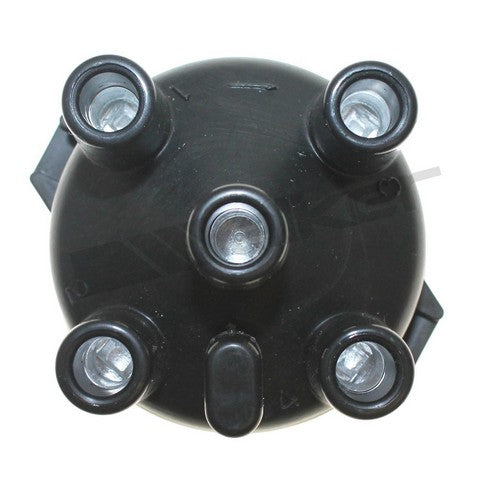 ThunderSpark Distributor Cap P/N:925-1027 Fits: Dodge Challenger, Dodge Colt, Dodge Mini Ram, Dodge Power Ram 50, Dodge Raider, Dodge Ram 50, Eagle Summit, Ford Courier, Hyundai Excel, Hyundai Scoupe - Image 3