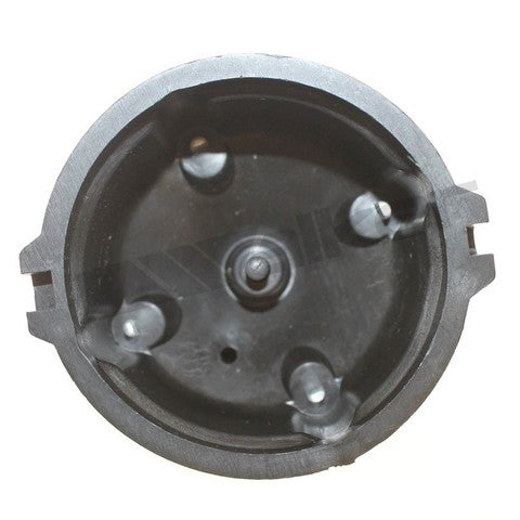 ThunderSpark Distributor Cap P/N:925-1027 Fits: Dodge Challenger, Dodge Colt, Dodge Mini Ram, Dodge Power Ram 50, Dodge Raider, Dodge Ram 50, Eagle Summit, Ford Courier, Hyundai Excel, Hyundai Scoupe - Image 2