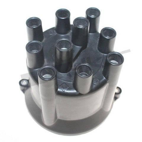 ThunderSpark Distributor Cap P/N:925-1028 Fits: Nissan 200sx 88-82, Nissan 720 86-82, Nissan D21 89-86, Nissan Pathfinder 1987, Nissan Van 88-87 - Image 1