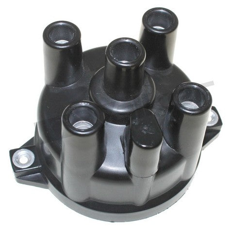 ThunderSpark Distributor Cap P/N:925-1029 Fits: Mazda B2200 93-87, Mazda B2300 1994 - Image 1