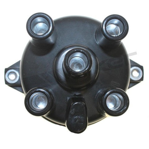 ThunderSpark Distributor Cap P/N:925-1029 Fits: Mazda B2200 93-87, Mazda B2300 1994 - Image 3