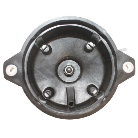 ThunderSpark Distributor Cap P/N:925-1029 Fits: Mazda B2200 93-87, Mazda B2300 1994 - Image 2