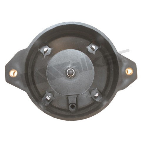 ThunderSpark Distributor Cap P/N:925-1030 Fits: Ford Escort 96-91, Ford Festiva 93-90, Ford Probe 92-89, Kia Sephia 97-94, Mazda 323 94-90, Mazda 626 91-88, Mazda B2200 93-90, Mazda B2600 93-90, Mazda Mpv 94-89, Mercury Tracer 96-91 - Image 3