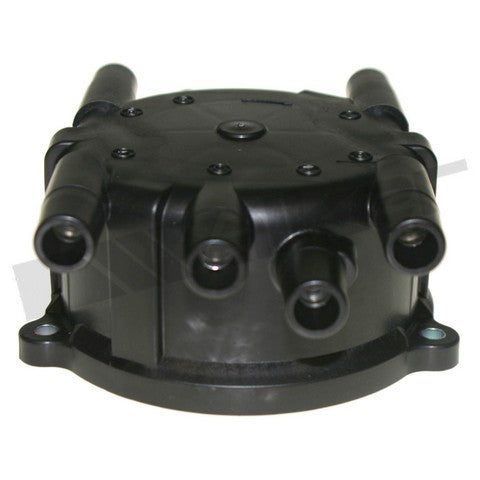 ThunderSpark Distributor Cap P/N:925-1032 Fits: Mazda 929 91-88, Mazda Mpv 95-92 - Image 1