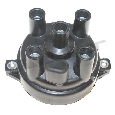ThunderSpark Distributor Cap P/N:925-1033 Fits: Ford Festiva 89-88, Mazda B2600 1989, Mazda Mpv 90-89 - Image 1