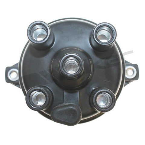 ThunderSpark Distributor Cap P/N:925-1033 Fits: Ford Festiva 89-88, Mazda B2600 1989, Mazda Mpv 90-89 - Image 3