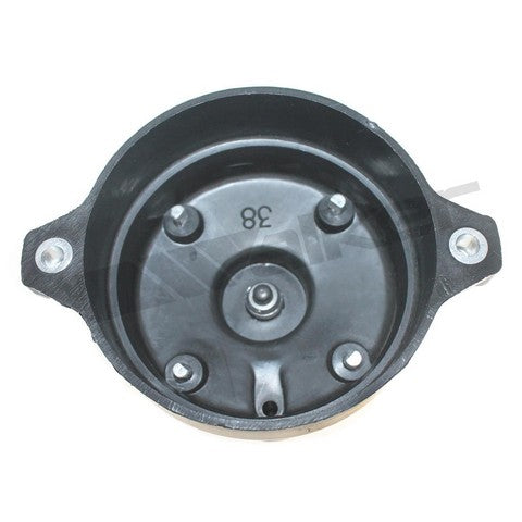 ThunderSpark Distributor Cap P/N:925-1033 Fits: Ford Festiva 89-88, Mazda B2600 1989, Mazda Mpv 90-89 - Image 2