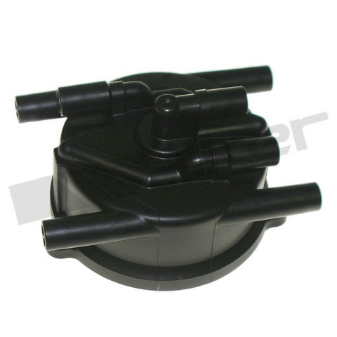 ThunderSpark Distributor Cap P/N:925-1034 Fits: Toyota 4runner 91-88, Toyota Pickup 91-88 - Image 1