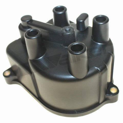 ThunderSpark Distributor Cap P/N:925-1036 Fits: Acura El 2001, Acura El 99-97, Acura Integra 01-92, Honda Accord 91-90, Honda Civic 00-92, Honda Civic Del Sol 97-93, Honda Cr-v 01-97 - Image 1