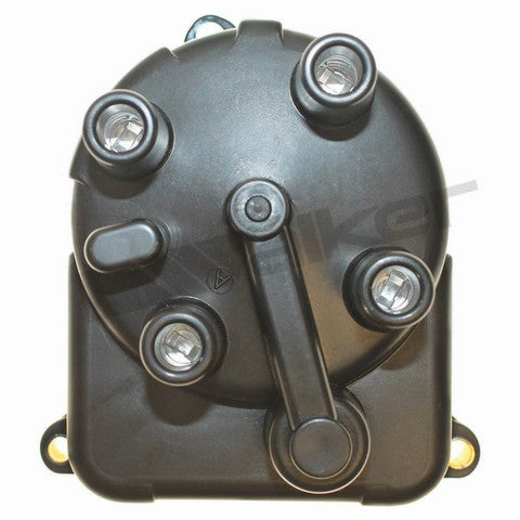 ThunderSpark Distributor Cap P/N:925-1036 Fits: Acura El 2001, Acura El 99-97, Acura Integra 01-92, Honda Accord 91-90, Honda Civic 00-92, Honda Civic Del Sol 97-93, Honda Cr-v 01-97 - Image 2