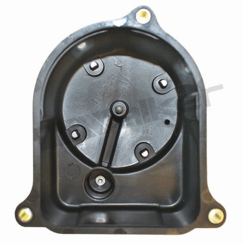 ThunderSpark Distributor Cap P/N:925-1036 Fits: Acura El 2001, Acura El 99-97, Acura Integra 01-92, Honda Accord 91-90, Honda Civic 00-92, Honda Civic Del Sol 97-93, Honda Cr-v 01-97 - Image 3