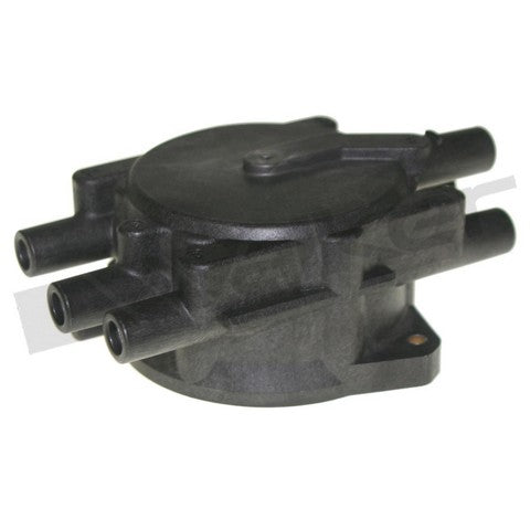ThunderSpark Distributor Cap P/N:925-1037 Fits: Nissan D21 89-86, Nissan Maxima 88-85, Nissan Pathfinder 89-87 - Image 1