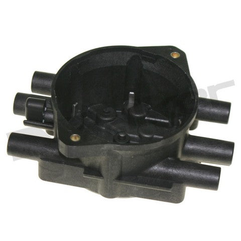 ThunderSpark Distributor Cap P/N:925-1037 Fits: Nissan D21 89-86, Nissan Maxima 88-85, Nissan Pathfinder 89-87 - Image 2